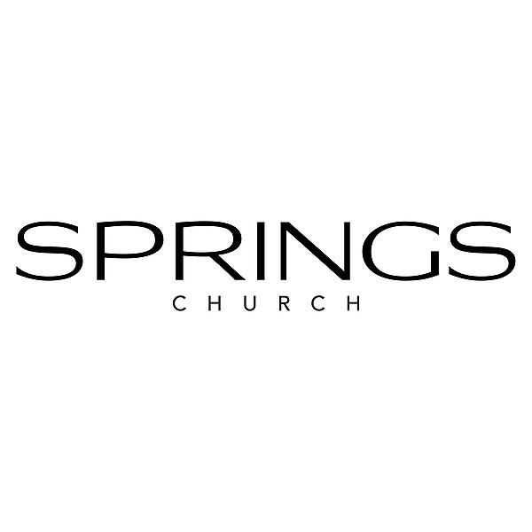 Springs Church Calgary Linktree