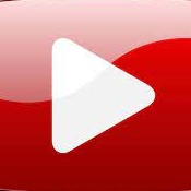 Kat & Romeo - Find Kat & Romeo Onlyfans - Linktree