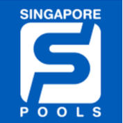 Sgppool : Sgp Pool | Sgp Pools | Linktree