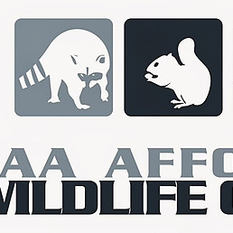 Raccoon Removal | Linktree