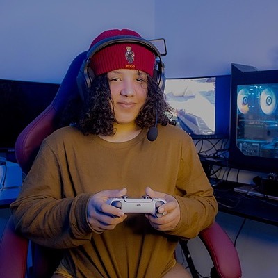 northnatt2 Instagram Linktree