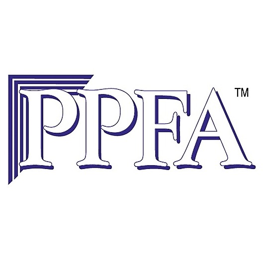 Professional Picture Framers Instagram, Facebook Linktree