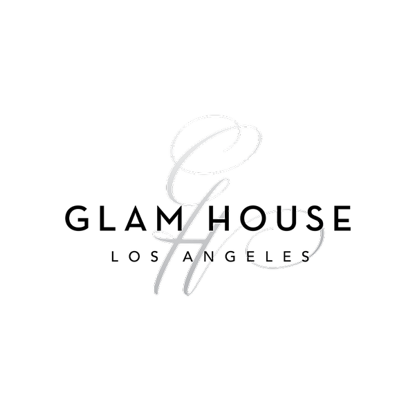 Glam House Los Angeles Linktree