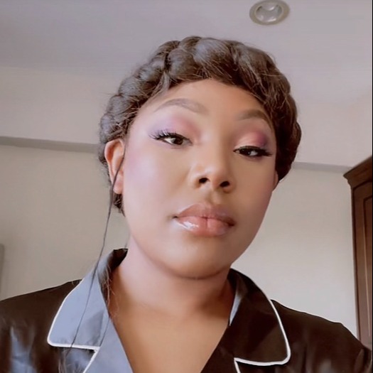 A Collection of Jasmine Facebook Linktree