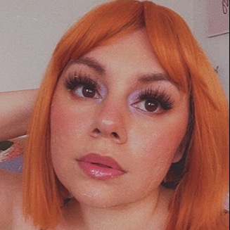 autumn - Find autumn Onlyfans - Linktree