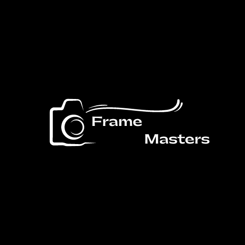 Frame_Masters Linktree