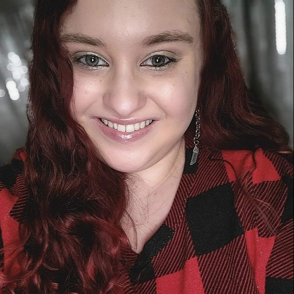 Miranda Johnson Twitter, Instagram, Facebook, TikTok Linktree