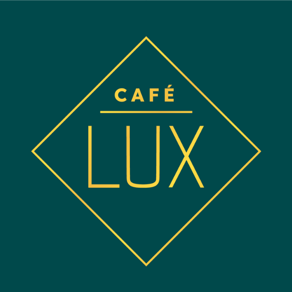 cafe_lux Linktree