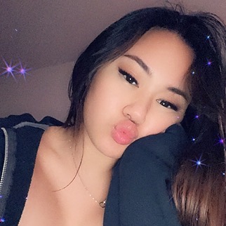 Peachykai | Instagram | Linktree