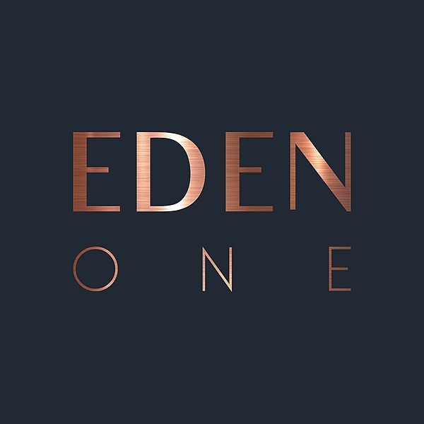 TO EDEN ONE Instagram, Facebook Linktree