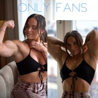 Melinda Lindmark - Find Melinda Lindmark Onlyfans - Linktree