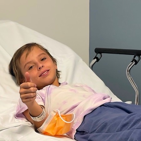 @luna_belle_perrone | Linktree