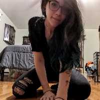 Maryjane - Find Maryjane Onlyfans - Linktree