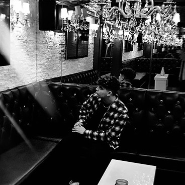 Only Avenue - Listen on YouTube, Spotify, Apple Music - Linktree