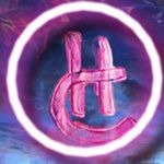 Haneen the CREATE WEBSITE  Link Thumbnail | Linktree