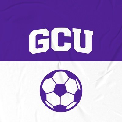 GCU Women's Soccer | Twitter, Instagram, Facebook | Linktree