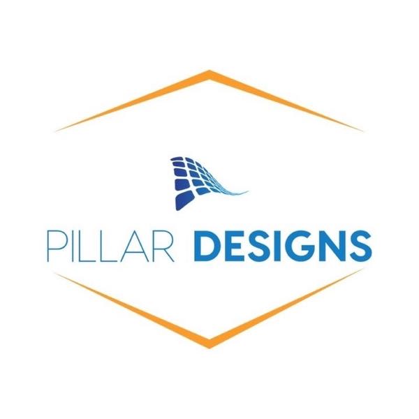 Pillar Designs Linktree