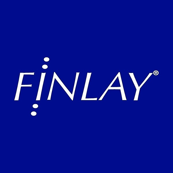 laboratoriosfinlay Linktree