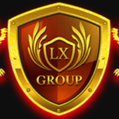 Kumpulansitus4d Linktree