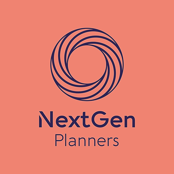 NextGen Planners Linktree