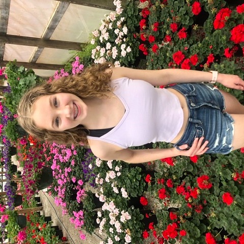 @kate.sophia_ | Linktree