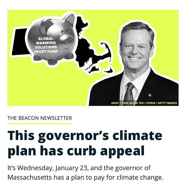 Sign up for a Grist newsletter