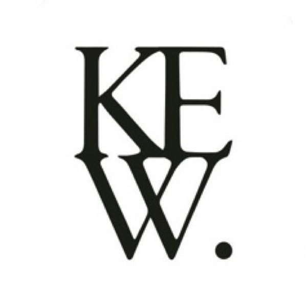 𝐊𝐄𝐖. Linktree