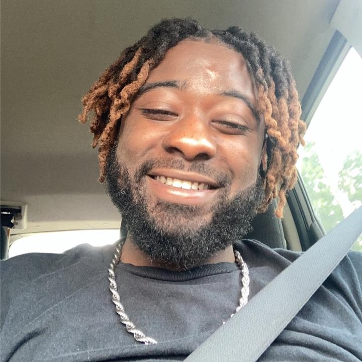 Its your boy king key🔐🤴🏿 Instagram, TikTok Linktree