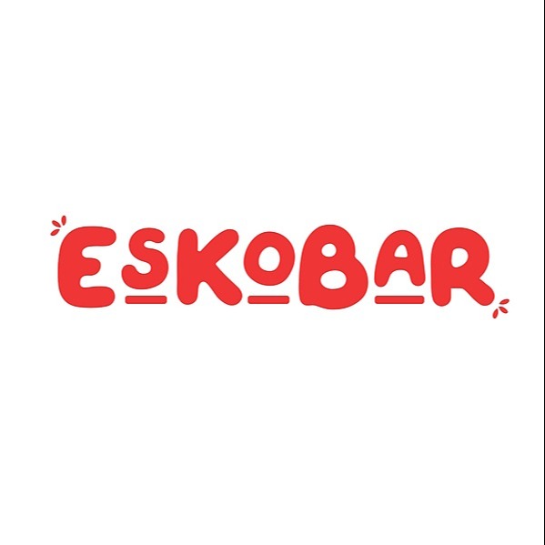 ESKOBAR | Linktree
