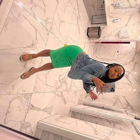 Tropical gal🏝 - Find Tropical gal🏝 Onlyfans - Linktree