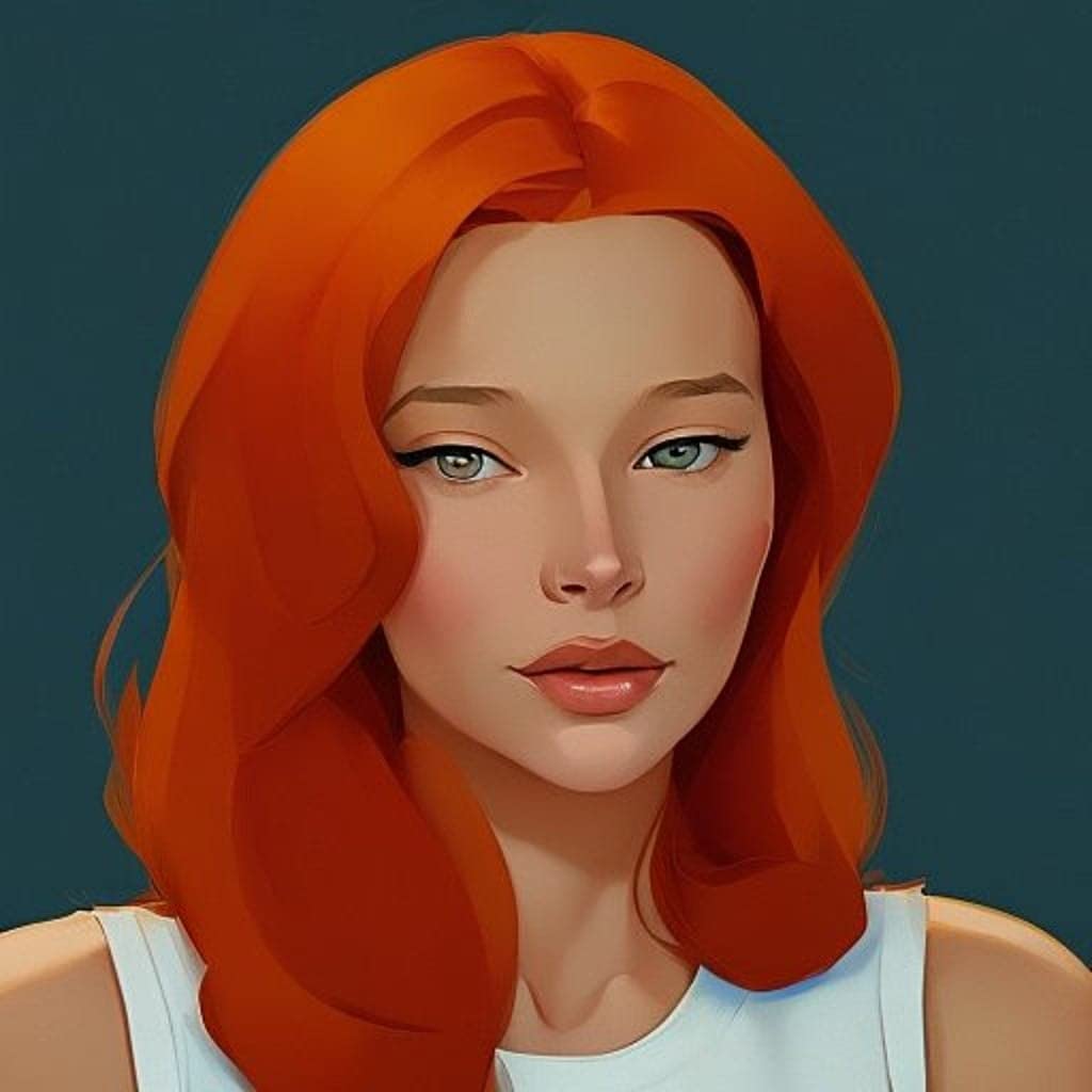 LolaBunz Twitter, Instagram, TikTok, Twitch Linktree