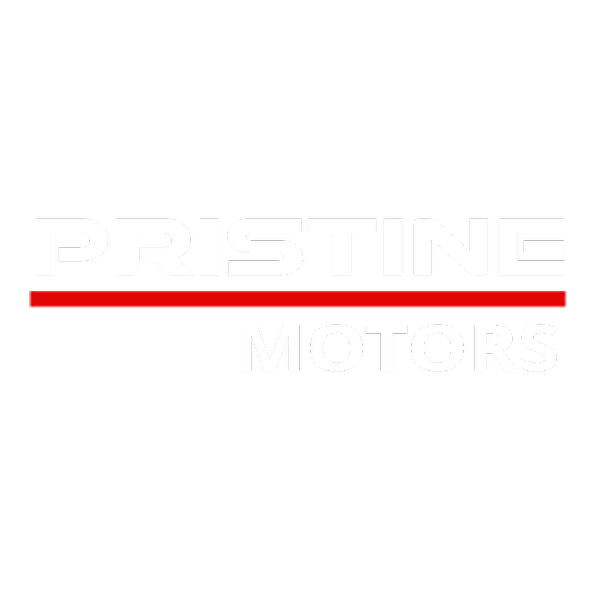 pristinemotors Instagram, Facebook Linktree