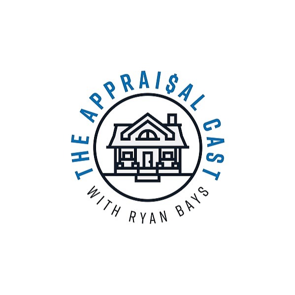 riverfrontappraisals Linktree