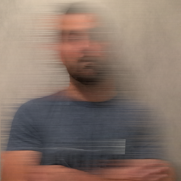 NOTSM Instagram Linktree