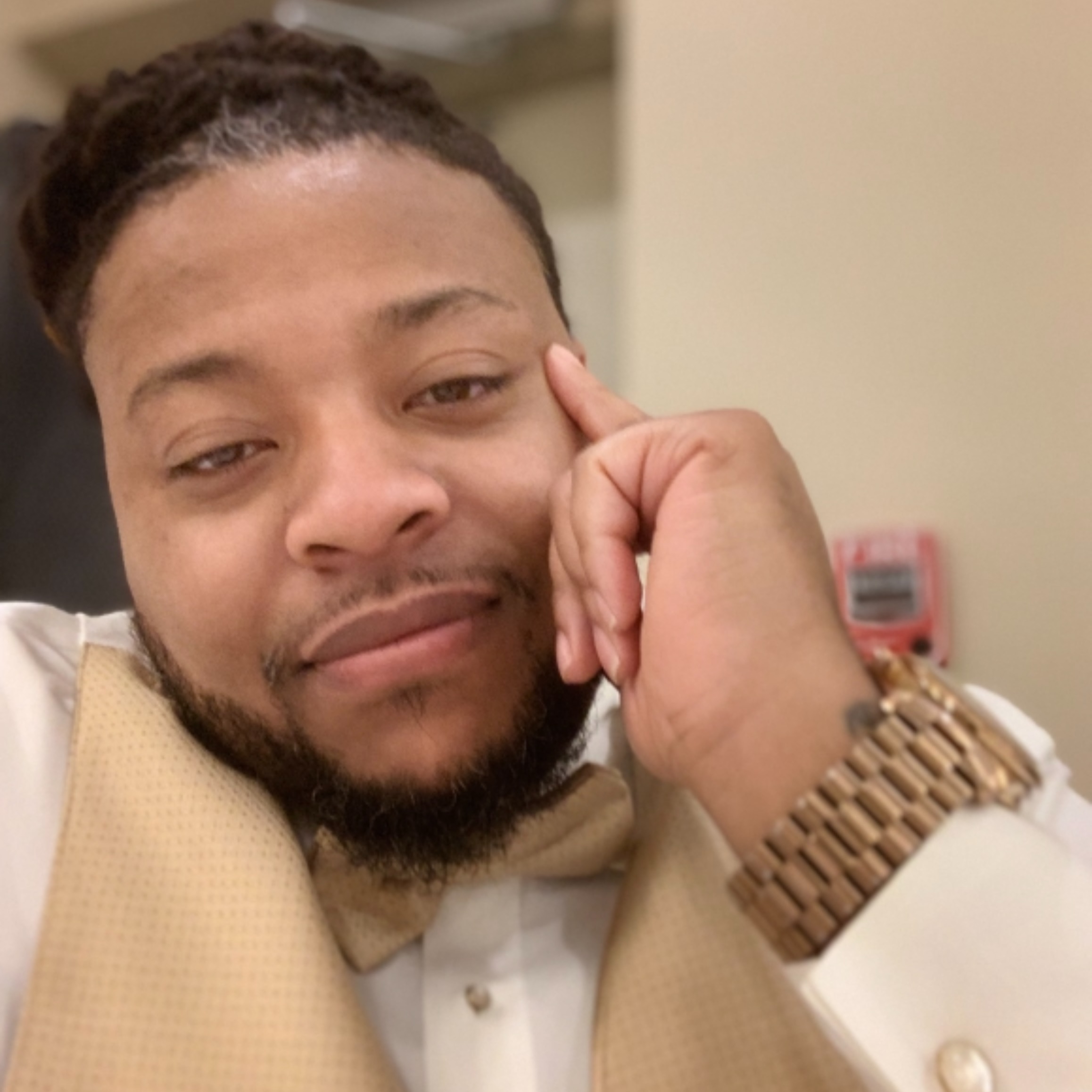 Devin_Smith Linktree