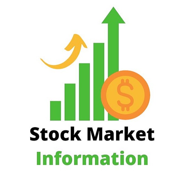 @Stock_market_information_ | Linktree