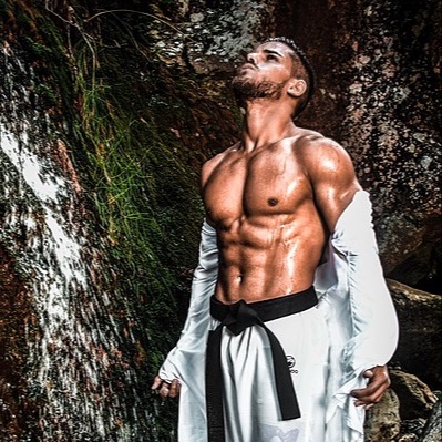 alexandre_bdb | Instagram, TikTok | Linktree