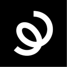 Erika Swingz | Twitter, Instagram, Facebook, TikTok | Linktree