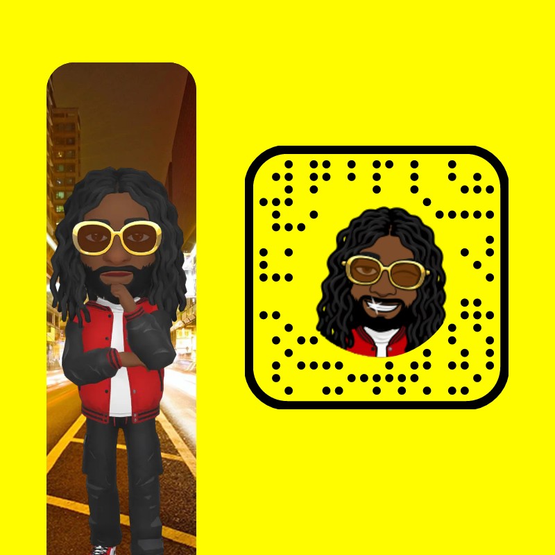 CreamForMeBaby - Find @CreamForMeBaby Onlyfans - Linktree