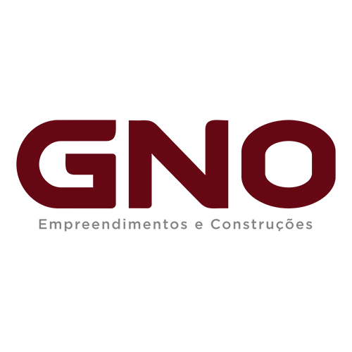 GNO Empreendimentos Linktree