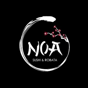 sushi noa