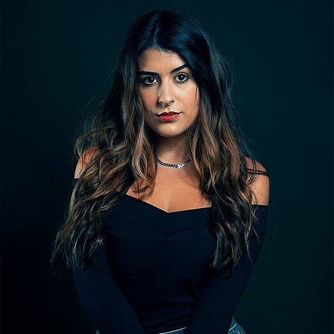 luana.zucoloto | Instagram, TikTok | Linktree