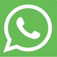 Geronimo rufino - Find Geronimo rufino Onlyfans - Linktree