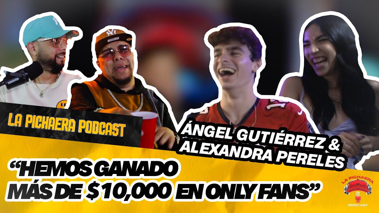 Alexandra Pereles - Find Alexandra Pereles Onlyfans - Linktree