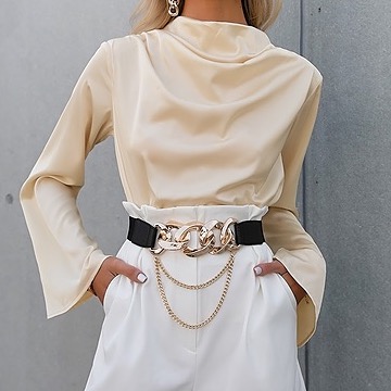 Katherine_O_No - Find @Katherine_O_No Onlyfans - Linktree