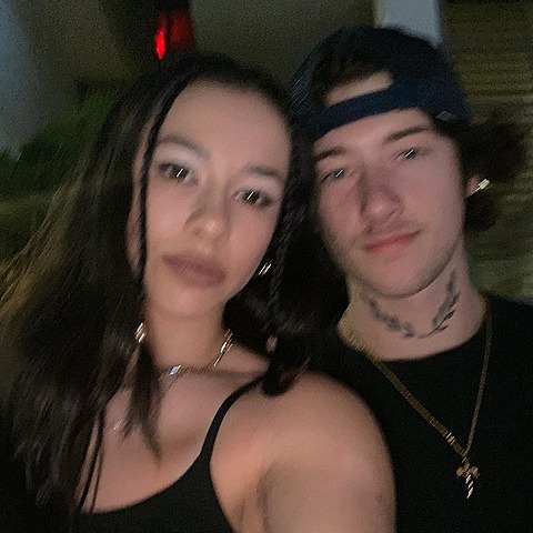 ianandmariah - Find @ianandmariah Onlyfans - Linktree