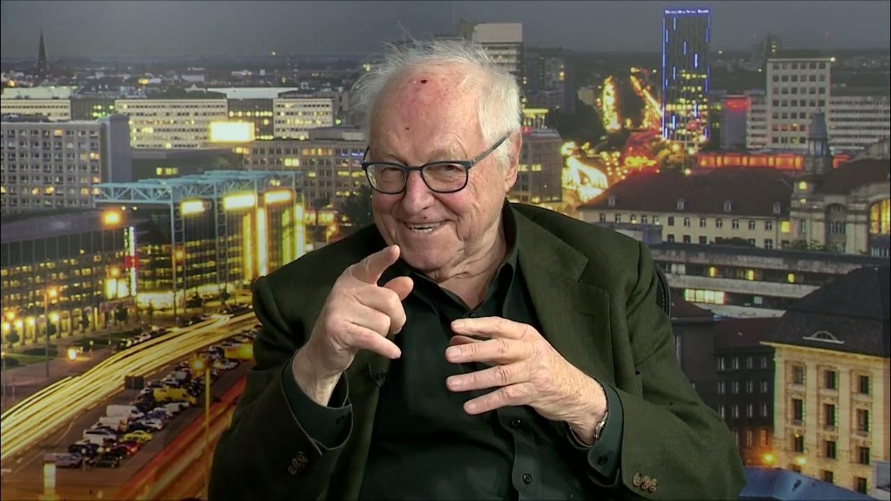 nikita-vladimirov-instagram-tiktok-linktree