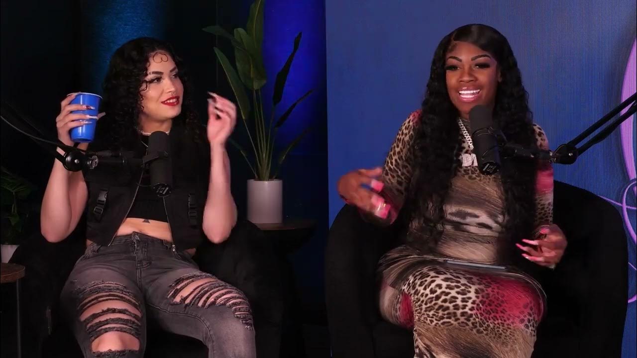 Dtb - Find @Dtb Onlyfans - Linktree