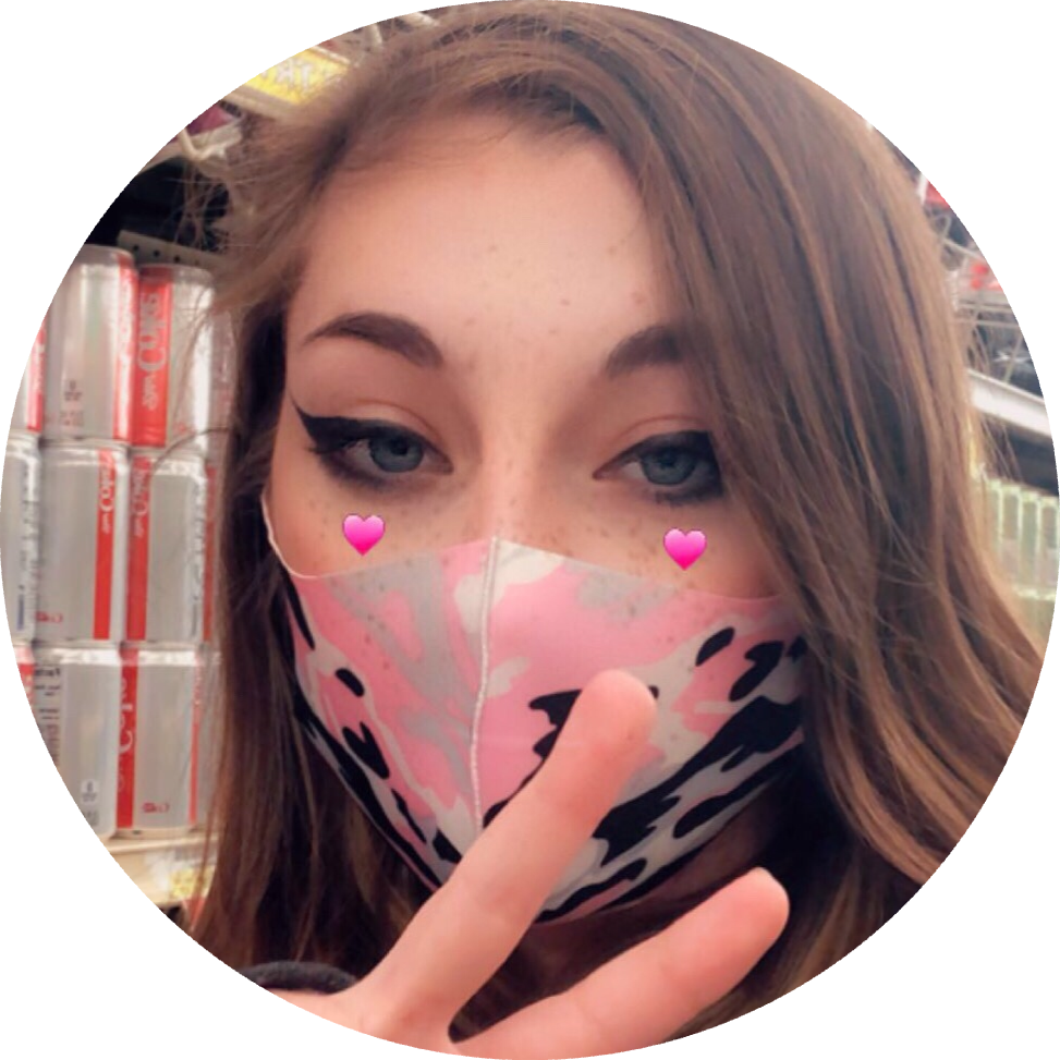 sodamoskii | TikTok | Linktree