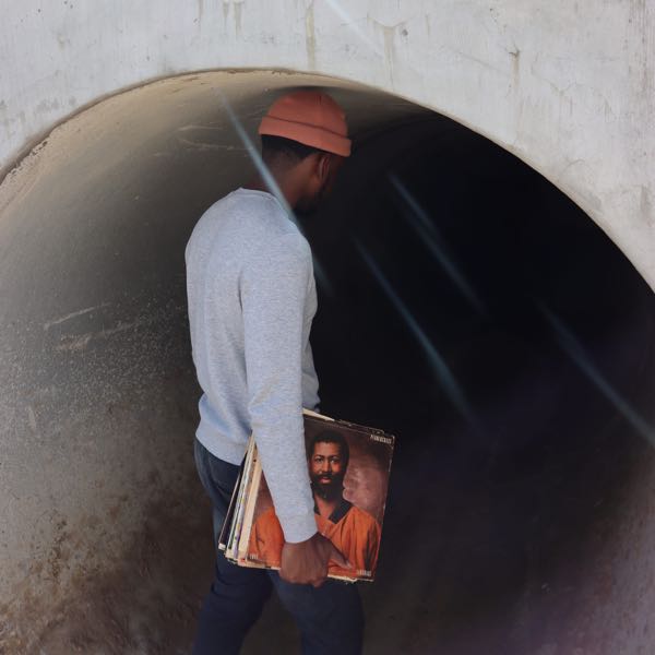 be-yourself-love-yourself-tiktok-linktree